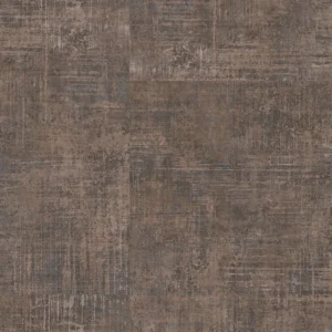 mFLOR Abstract 53125 Coffee Brown Koop Vandaag
